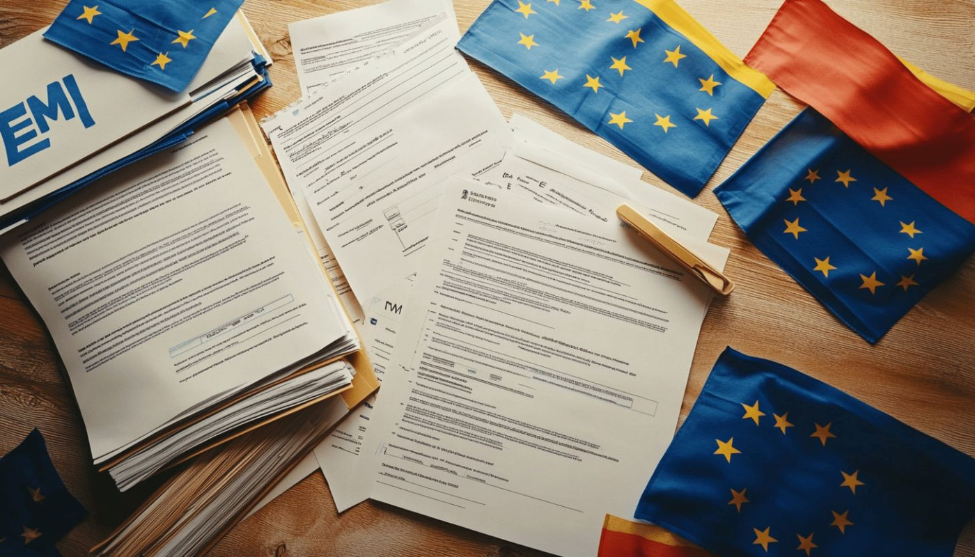 Exploring The Benefits And Process Of EMI Licensing In The EU?